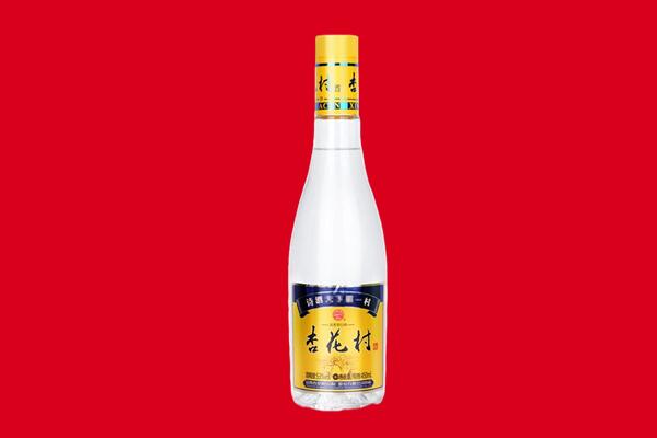 广安武胜县杏花村回收.jpg
