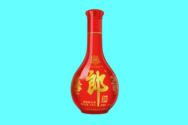 广安武胜县郎酒回收.jpg