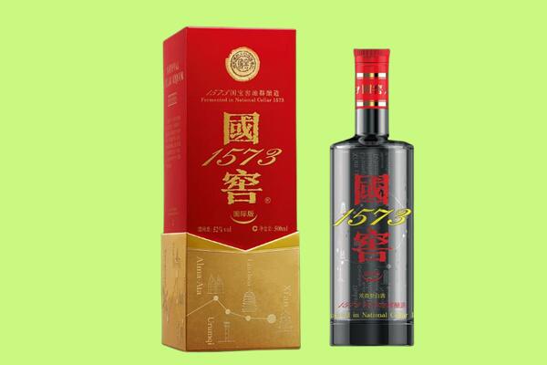 广安武胜县回收国窖1573.jpg
