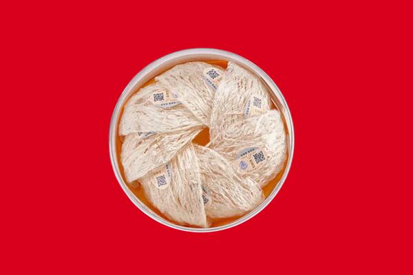 广安武胜县回收燕窝
