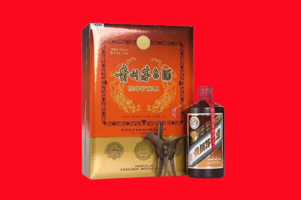 广安武胜县回收30年茅台酒.jpg