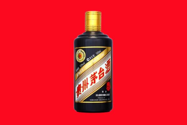 广安武胜县回收单瓶茅台酒.jpg